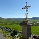Bed and breakfast D'hôtes Le Tilleul De Canac Parking Privé Gratuit Petits Déjeuners Compris 3*