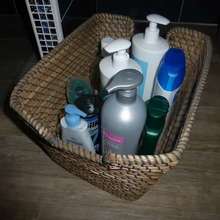 D'hotes Le Tilleul De Canac Parking Prive Gratuit Petits Dejeuners Compris 3*