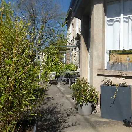 D'hotes Le Tilleul De Canac Parking Prive Gratuit Petits Dejeuners Compris 3*