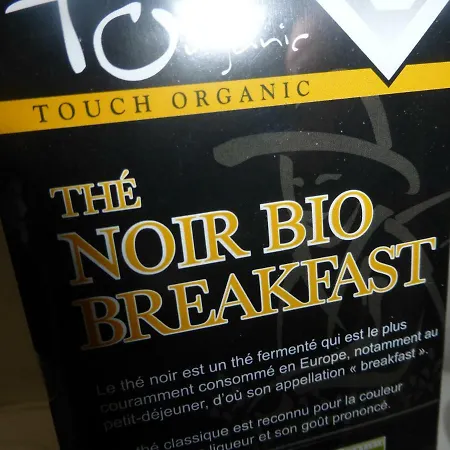 D'hotes Le Tilleul De Canac Parking Prive Gratuit Petits Dejeuners Compris Frühstückspension