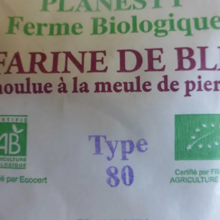 D'hotes Le Tilleul De Canac Parking Prive Gratuit Petits Dejeuners Compris Frühstückspension Rodez