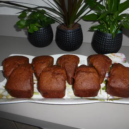 D'hotes Le Tilleul De Canac Parking Prive Gratuit Petits Dejeuners Compris 3*