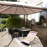 Bed & Breakfast D'hotes Le Tilleul De Canac Parking Prive Gratuit Petits Dejeuners Compris 3*