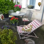 D'hotes Le Tilleul De Canac Parking Prive Gratuit Petits Dejeuners Compris 3*