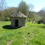 D'hotes Le Tilleul De Canac Parking Prive Gratuit Petits Dejeuners Compris B&B