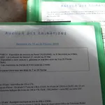 D'hotes Le Tilleul De Canac Parking Prive Gratuit Petits Dejeuners Compris 3*
