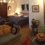 B&B D'hotes Le Tilleul De Canac Parking Prive Gratuit Petits Dejeuners Compris 3*