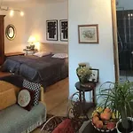 D'hotes Le Tilleul De Canac Parking Prive Gratuit Petits Dejeuners Compris B&B 3*