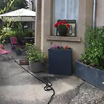 D'hotes Le Tilleul De Canac Parking Prive Gratuit Petits Dejeuners Compris B&B 3*