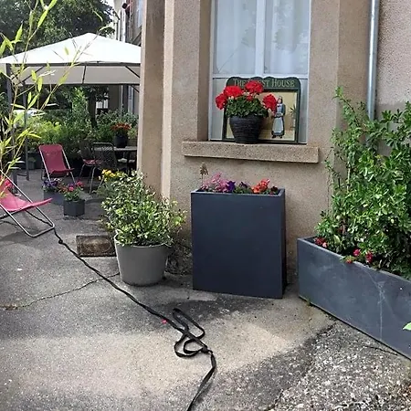 D'hotes Le Tilleul De Canac Parking Prive Gratuit Petits Dejeuners Compris