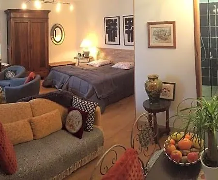 B&B D'hotes Le Tilleul De Canac Parking Prive Gratuit Petits Dejeuners Compris 3*