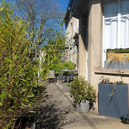 Alojamento de Acomodação e Pequeno-almoço D'hôtes Le Tilleul De Canac Parking Privé Gratuit Petits Déjeuners Compris Rodez