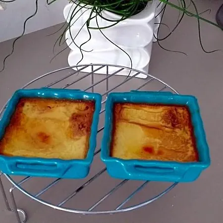 Alojamento de Acomodação e Pequeno-almoço D'hôtes Le Tilleul De Canac Parking Privé Gratuit Petits Déjeuners Compris 3*