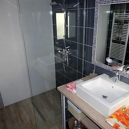 D'hôtes Le Tilleul De Canac Parking Privé Gratuit Petits Déjeuners Compris 3* Rodez