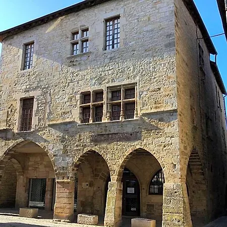 D'hôtes Le Tilleul De Canac Parking Privé Gratuit Petits Déjeuners Compris Rodez