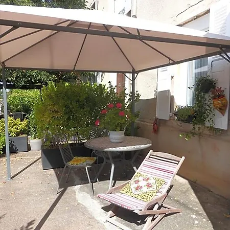 Alojamento de Acomodação e Pequeno-almoço D'hôtes Le Tilleul De Canac Parking Privé Gratuit Petits Déjeuners Compris