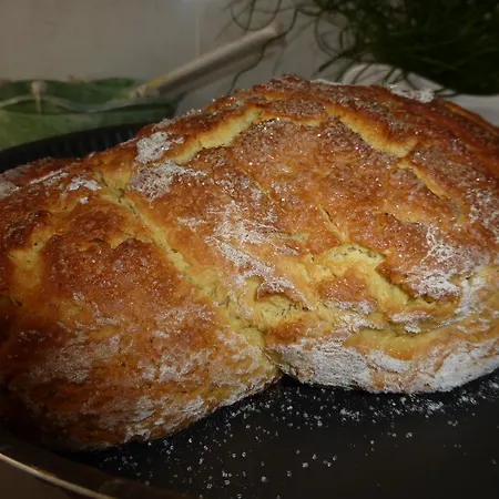 Bed & Breakfast D'hotes Le Tilleul De Canac