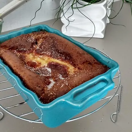 Alojamento de Acomodação e Pequeno-almoço D'hôtes Le Tilleul De Canac Parking Privé Gratuit Petits Déjeuners Compris Rodez