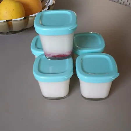 Alojamento de Acomodação e Pequeno-almoço D'hôtes Le Tilleul De Canac Parking Privé Gratuit Petits Déjeuners Compris Rodez