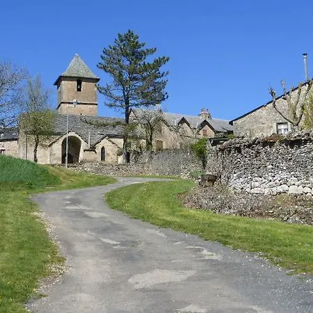 D'hôtes Le Tilleul De Canac Parking Privé Gratuit Petits Déjeuners Compris 3*