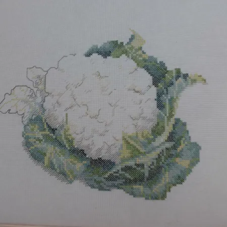 D'hôtes Le Tilleul De Canac Parking Privé Gratuit Petits Déjeuners Compris Rodez